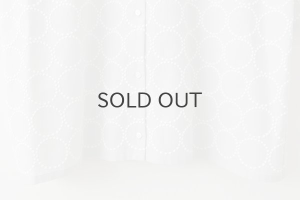 画像6: tambourine ブラウス (ADS1371:LGY) (6)