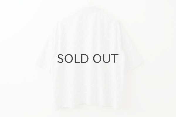 画像2: tambourine ブラウス (ADS1371:LGY) (2)