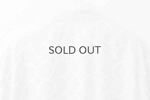 画像7: tambourine ブラウス (ADS1371:LGY) (7)