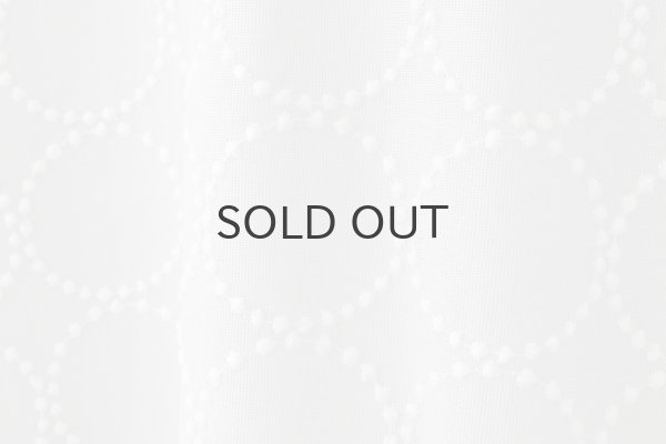 画像9: tambourine ブラウス (ADS1371:LGY) (9)