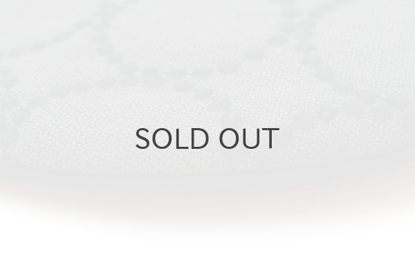 画像3: tambourine egg bag (ADS9168:CH) (3)