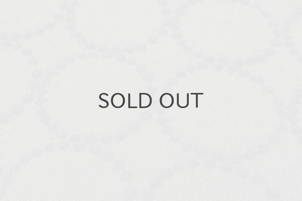 画像4: tambourine egg bag (ADS9168:CH) (4)