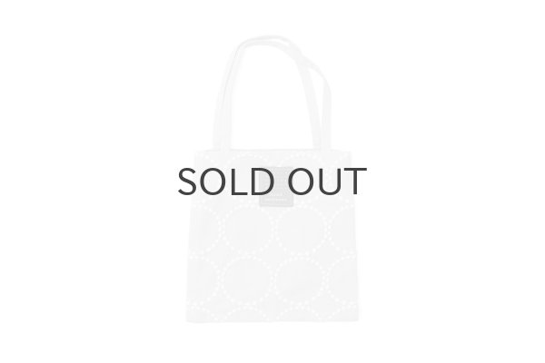 画像1: tambourine mini bag (ADS9163:LGY) (1)