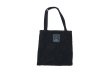 画像1: tambourine mini bag (ADS9163:DNV) (1)