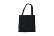 画像2: tambourine mini bag (ADS9163:DNV) (2)