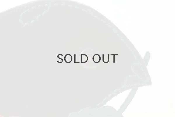 画像6: tori bag (ADS9129:BK) (6)