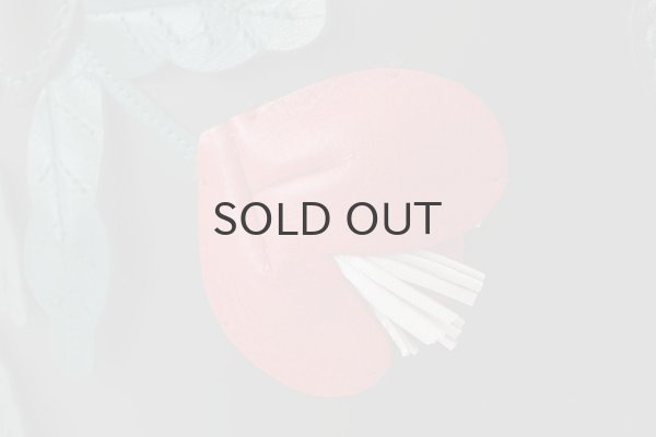 画像7: tori bag (ADS9129:BK) (7)