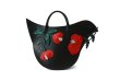 画像1: tori bag (ADS9129:BK) (1)