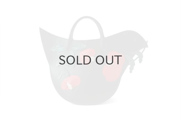 画像1: tori bag (ADS9129:BK) (1)