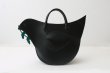 画像3: tori bag (ADS9129:BK) (3)