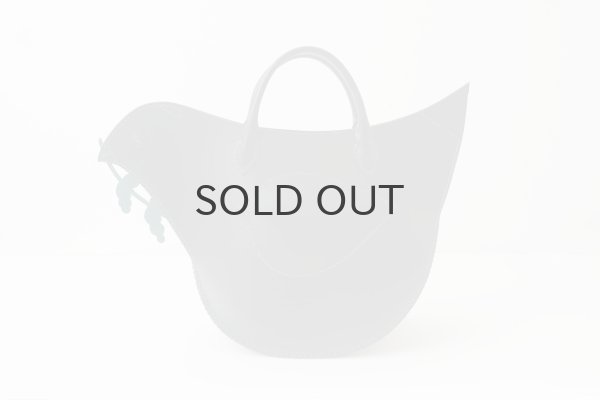 画像3: tori bag (ADS9129:BK) (3)