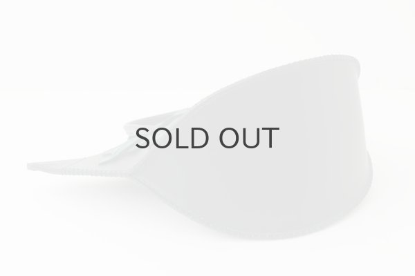 画像5: tori bag (ADS9129:BK) (5)