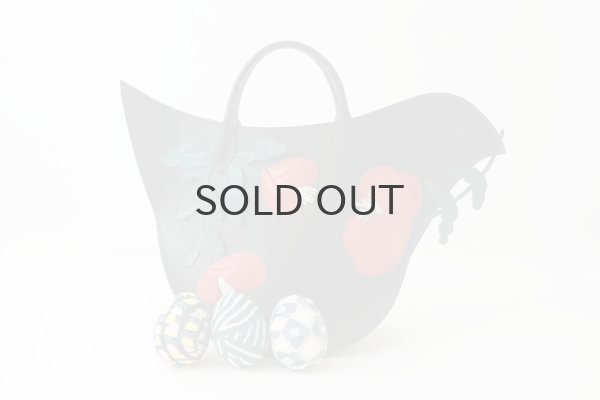 画像9: tori bag (ADS9129:BK) (9)