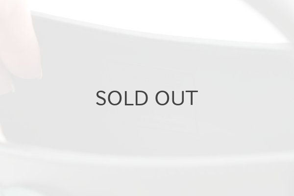 画像8: tori bag (ADS9129:BK) (8)