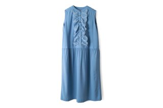 Mina様オーダー専用ページ② Mina様オーダー専用ページ② ⚠️mina様専用 オーダー3点+2連