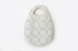 画像2: tambourine uzura bag (ADS9182:LBG) (2)