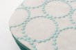 画像5: tambourine uzura bag (ADS9182:LBG) (5)