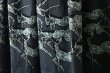画像8: papurikko ギャザースカート (ADS5409:CH) (8)