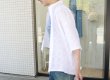 161cm/36サイズ