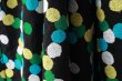 画像9: lueur ドレス (ADS3155:BK) (9)