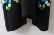 画像6: lueur ドレス (ADS3155:BK) (6)