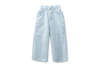 4サイズ展開』テーパードチノパンツ[UL12-OM05009]｜URBAN