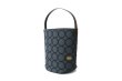 画像1: tambourine kori bag S (ADS9132:CH) (1)