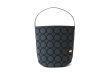 画像2: tambourine kori bag S (ADS9132:CH) (2)