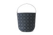 画像4: tambourine kori bag S (ADS9132:CH) (4)