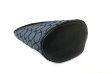 画像6: tambourine kori bag S (ADS9132:CH) (6)