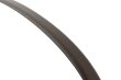 画像8: tambourine kori bag S (ADS9132:CH) (8)