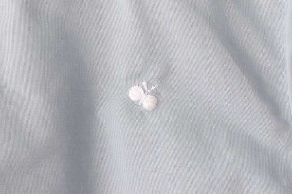 画像4: tambourine フレアスリーブブラウス (ADS1366:LBL) (4)