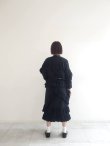 画像24: ◯ tambourine ドレス (ACA3111:BK) (24)