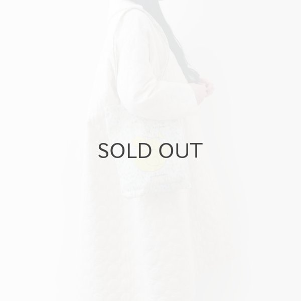 画像11: 25th anniversary 別注アイテム La trompette de la joie. tote bag (ACA9197:MX) (11)