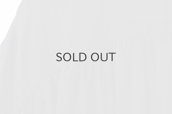 画像8: Limited Item peony リネンドレス (ACS3123:NV) (8)