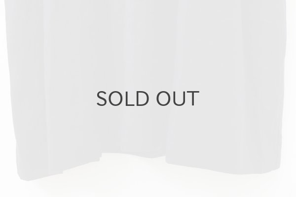 画像10: Limited Item peony リネンドレス (ACS3123:NV) (10)