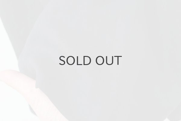 画像15: Limited Item peony リネンドレス (ACS3123:NV) (15)