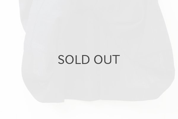 画像14: Limited Item peony リネンドレス (ACS3123:NV) (14)