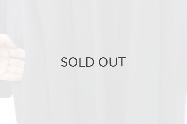 画像9: Limited Item peony リネンドレス (ACS3123:NV) (9)