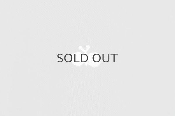 画像4: Limited Item peony リネンドレス (ACS3123:NV) (4)