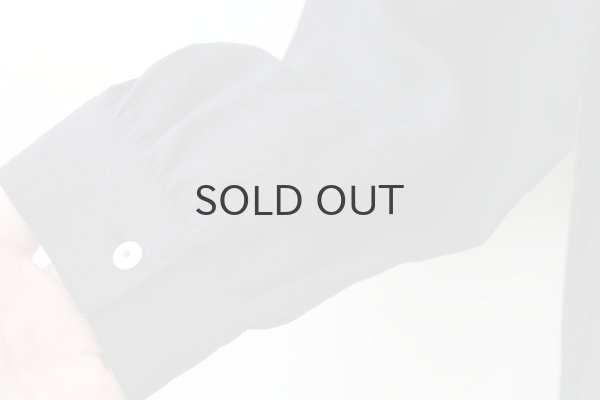 画像7: Limited Item peony リネンドレス (ACS3123:NV) (7)