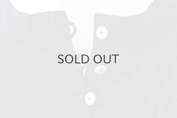 画像12: Limited Item peony リネンドレス (ACS3123:NV) (12)