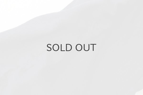 画像6: Limited Item peony リネンドレス (ACS3123:NV) (6)