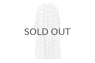 mina perhonen ミナぺルホネン 25th anniversary 別注アイテム