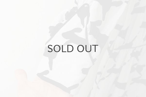 画像7: 25th anniversary 別注アイテム run run run ドレス (ACS3124:GY) (7)