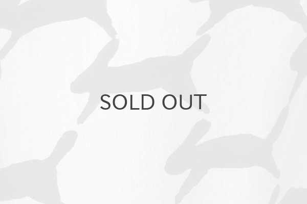 画像10: 25th anniversary 別注アイテム run run run ブラウス (ACS1350:GY) (10)