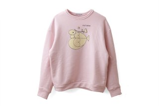 ミナペルホネン | 正規販売店｜3 ET DEMI キャズエドゥミ (Page 1)