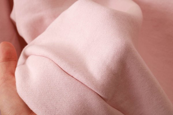 画像12: ☆25th anniversary 別注アイテム La trompette de la joie. プルオーバー (ACA8961) (12)