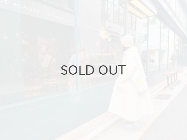 画像15: 25th anniversary 別注アイテム La trompette de la joie. tote bag (ACA9197:MX) (15)