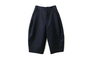 ミナペルホネン | 正規販売店｜3 ET DEMI キャズエドゥミ